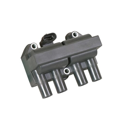 Tridon Ignition Coil (1) TIC136