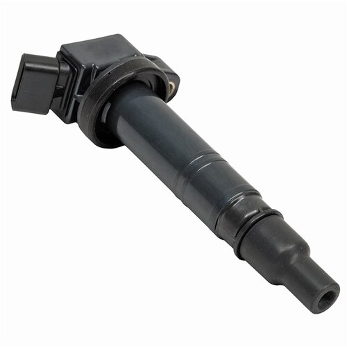 Tridon Ignition Coil (1) TIC174