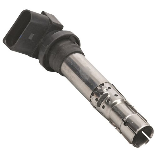 Tridon Ignition Coil (1) TIC194
