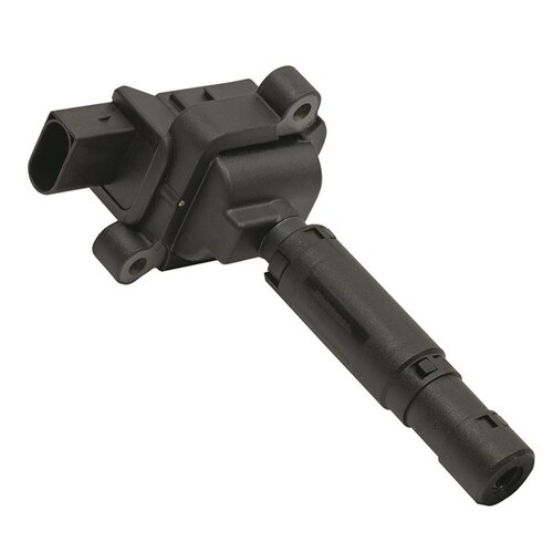Tridon Ignition Coil (1) TIC210