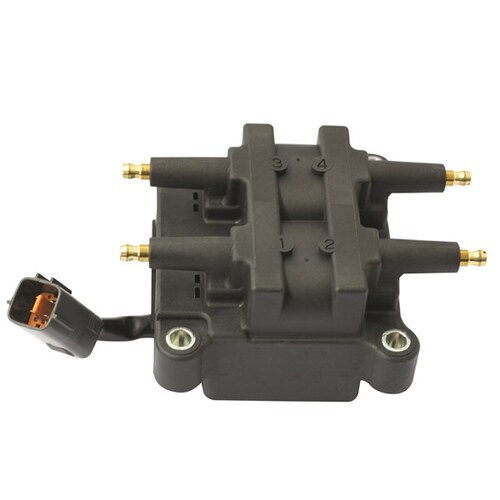 Tridon Ignition Coil (1) TIC232