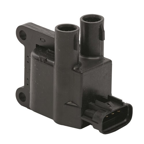 Tridon Ignition Coil (1) TIC257