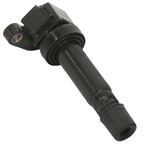 Tridon Ignition Coil (1) TIC264