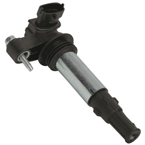 Tridon Ignition Coil (1) TIC276
