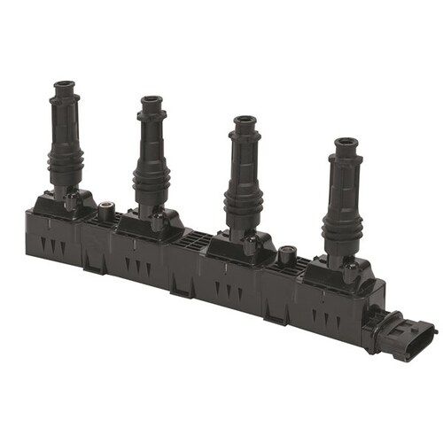 Tridon Ignition Coil (1) TIC293