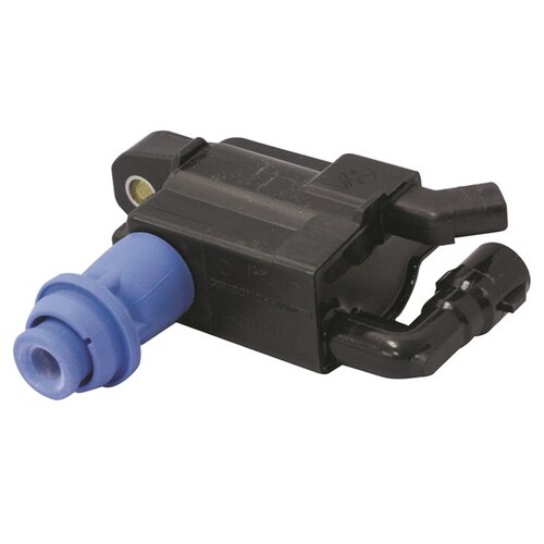 Tridon Ignition Coil (1) TIC334