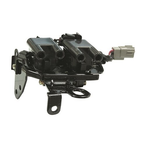 Tridon Ignition Coil (1) TIC352