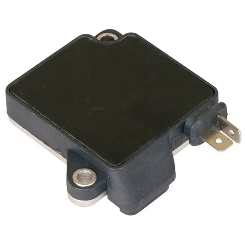 Tridon Ignition Module TIM009