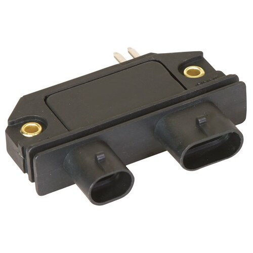 Tridon Ignition Module TIM012