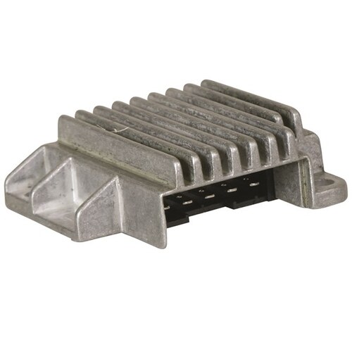 Tridon Ignition Module TIM025