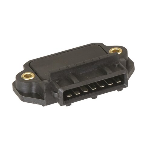 Tridon Ignition Module TIM087