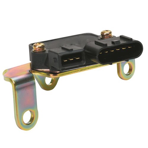 Tridon Ignition Module TIM102