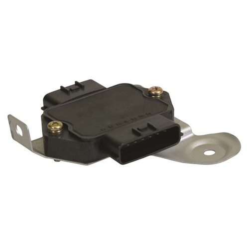 Tridon Ignition Module TIM108