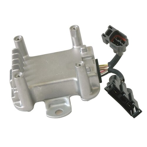 Tridon Ignition Module TIM118