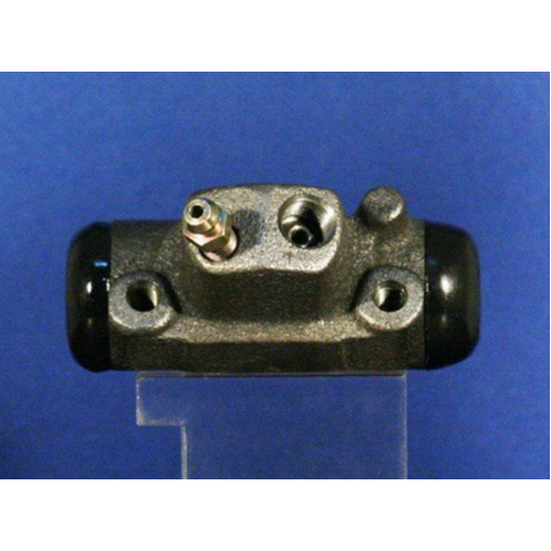 T/P Wheel Cylinder TJB10001 JB10001