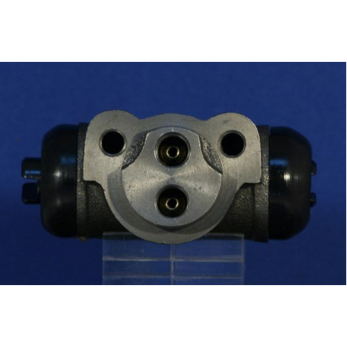 T/P Wheel Cylinder (1) TJB10004 JB10004