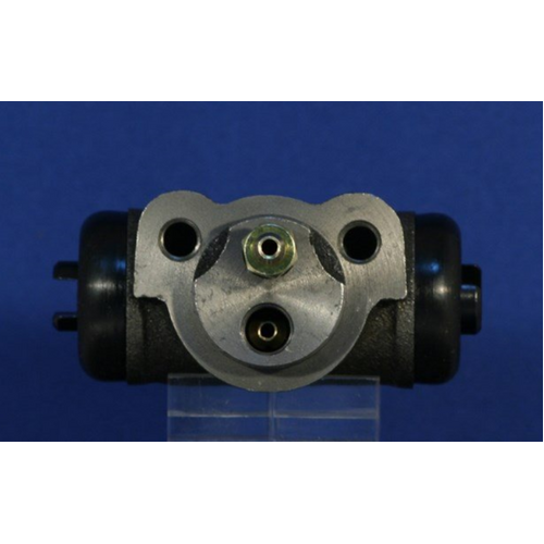 T/P Wheel Cylinder (1) TJB10005 JB10005