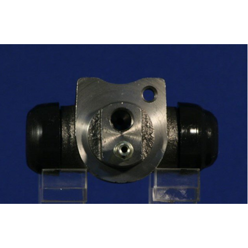 T/P Wheel Cylinder (1) TJB10015 JB10015