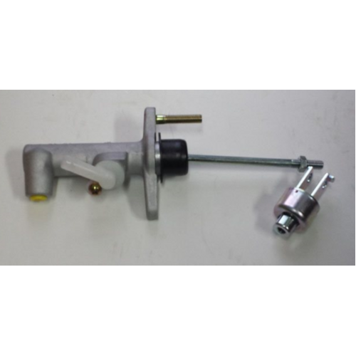 T/p Clutch Master Cylinder TJB10037 JB10037