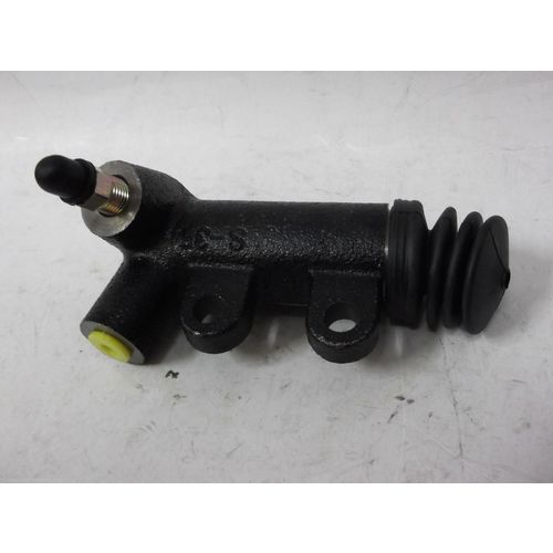 T/P Clutch Slave Cylinder TJB9514 JB9514