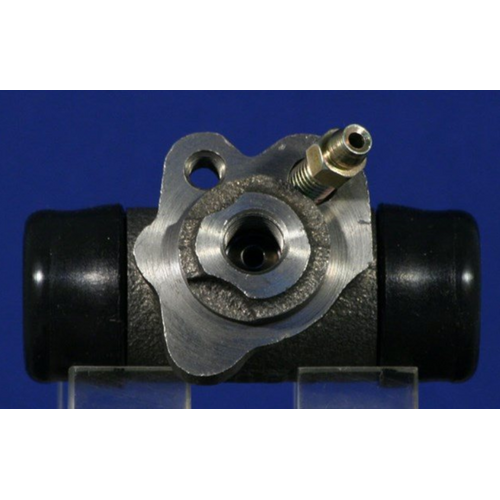 T/P Wheel Cylinder (1) TJB9558 JB9558