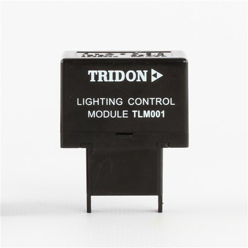 Tridon Electronic Light Module TLM001
