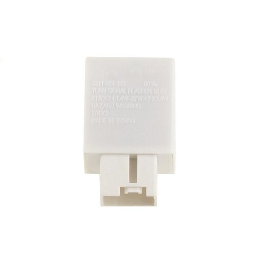 Tridon Electronic Light Module TLM007