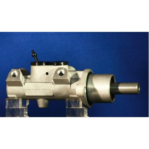 T/P Brake Master Cylinder TMC1405