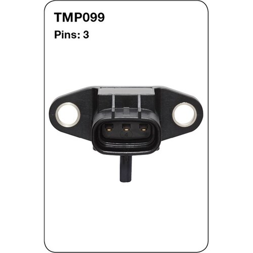 Tridon Map Sensor TMP099