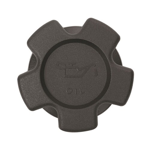 Tridon Oil Cap TOC515