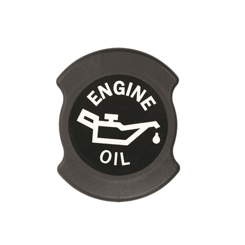 Tridon Oil Cap TOC521