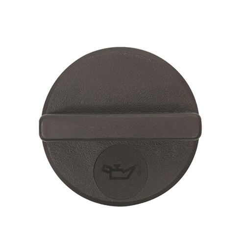 Tridon Oil Cap TOC525