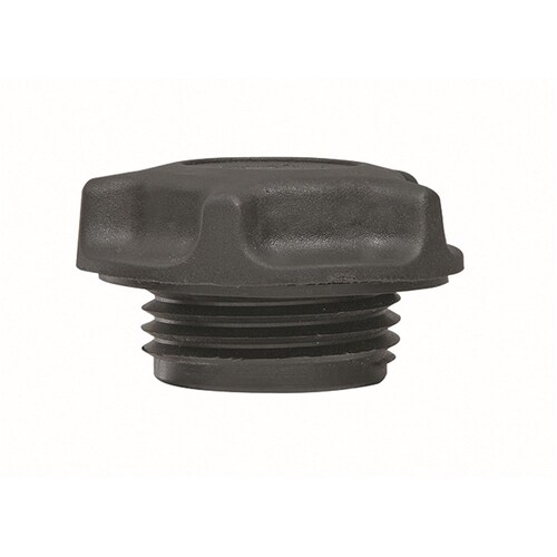 Tridon Oil Cap TOC535