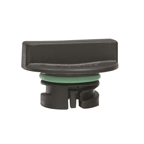 Tridon Oil Cap TOC542