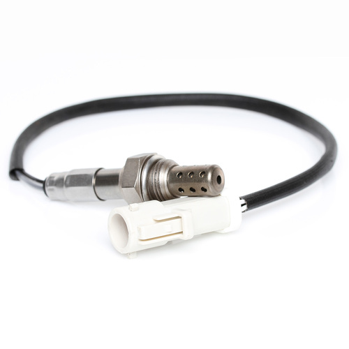 Tridon Oxygen Sensor Direct Fit TOS056