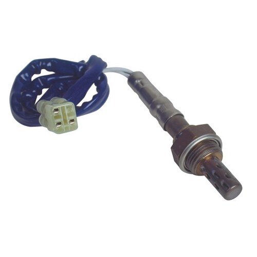 Tridon Oxygen Sensor Direct Fit TOS085