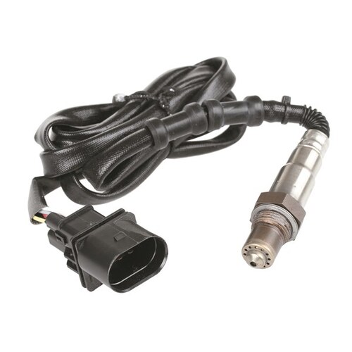 Tridon Oxygen Sensor Direct Fit TOS102