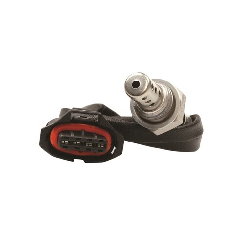 Tridon Oxygen Sensor Direct Fit TOS104