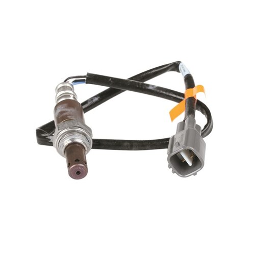 Tridon Oxygen Sensor Direct Fit TOS105
