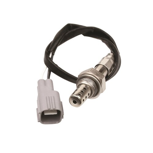 Tridon Oxygen Sensor Direct Fit TOS115
