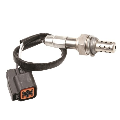 Tridon Oxygen Sensor Direct Fit TOS117