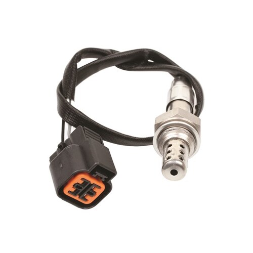 Tridon Oxygen Sensor Direct Fit TOS120