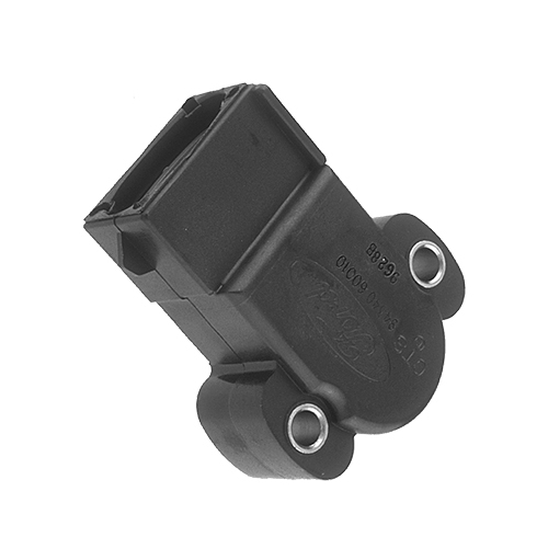 Goss Throttle Position Switch TP014