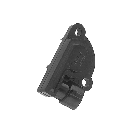 Goss Throttle Position Switch TP021