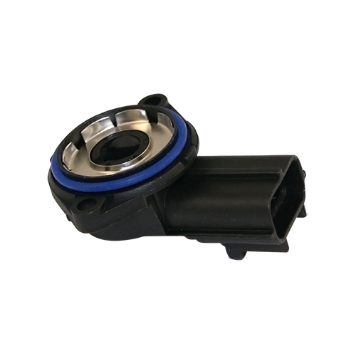 Goss Throttle Position Sensor TP068