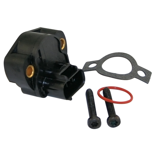 Goss Throttle Position Sensor TP087