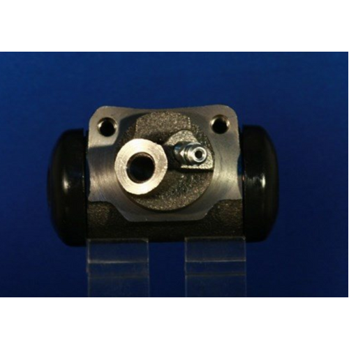T/P Wheel Cylinder (1) TP5565 P5565