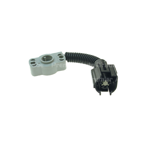 PAT Thottle Position Sensor (tps) TPS-008