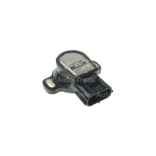 Pat Thottle Position Sensor (tps) TPS-028