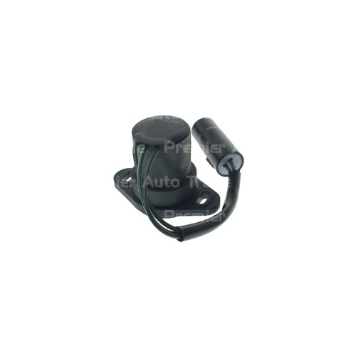 PAT Thottle Position Sensor (tps) TPS-029
